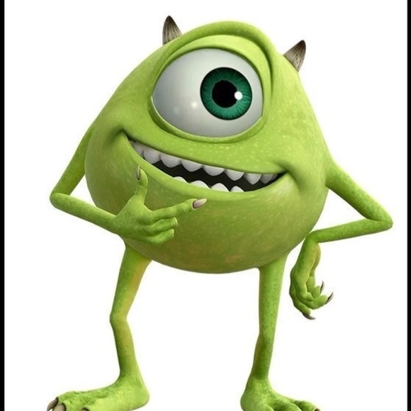 5 Sterling Silver Pendants - Picture 2 of 10